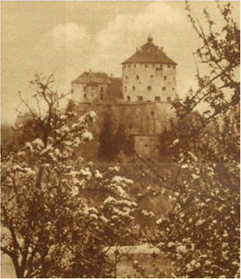 Tirol