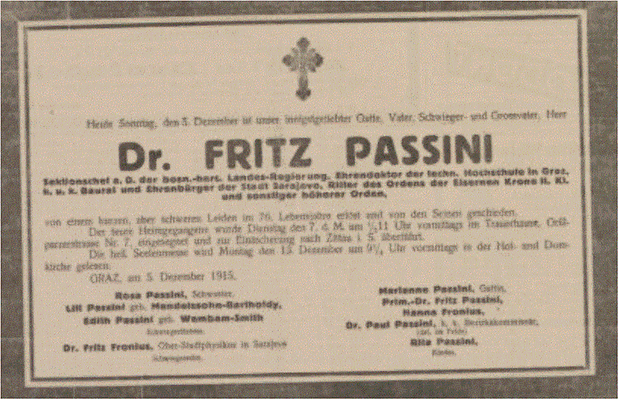 Graz Graz