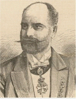 Wien