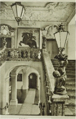 Wien