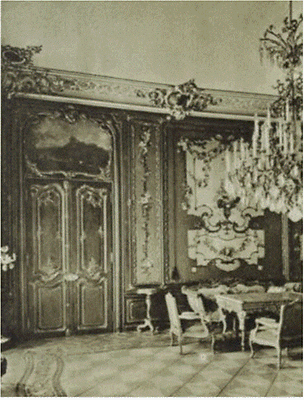 Wien