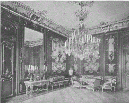 Wien
