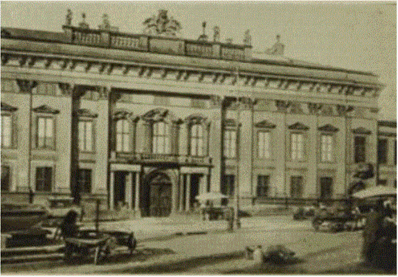 Wien