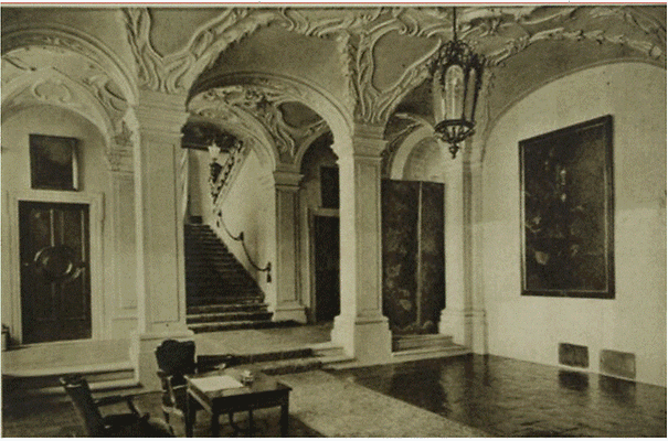 Wien