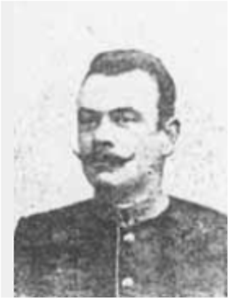 Kapellmeister