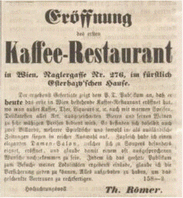 Wien