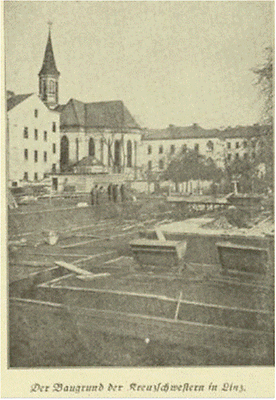 Linz