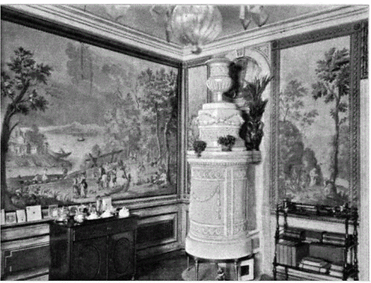 Wien
