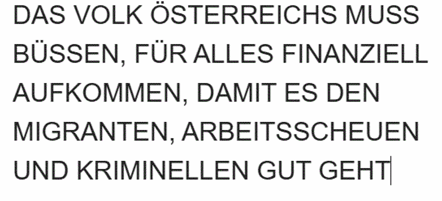 Wien