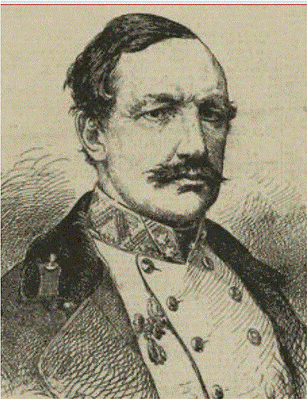 Wien