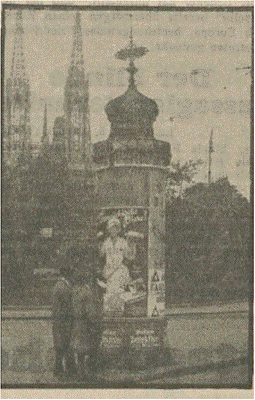Wien