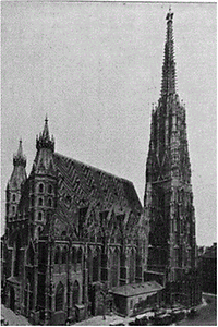 Wien