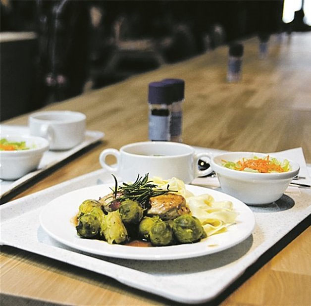 WU | Institutionen | Essays im Austria-Forum