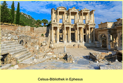 Bild 'Celsus'