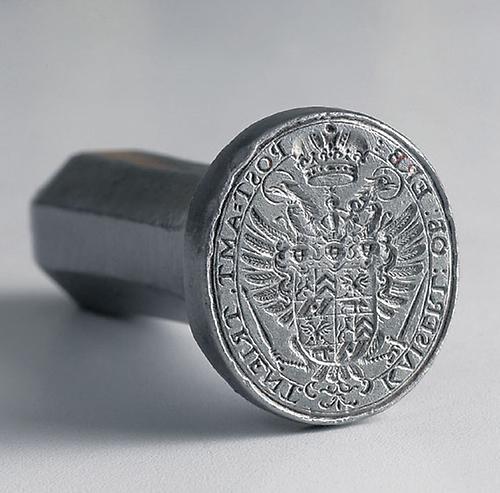 Der Postmeister und der Windgott Kultur Essays im AustriaForum