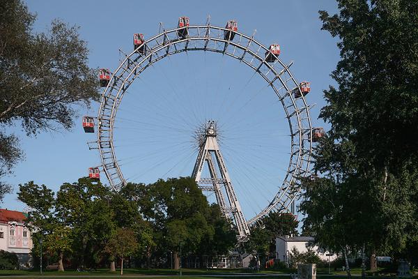 Riesenrad