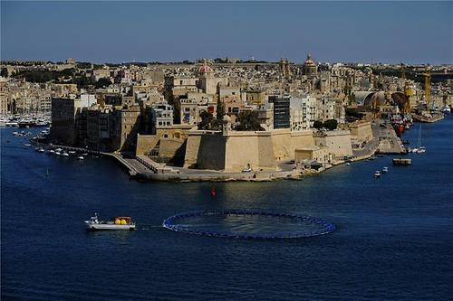 Valetta