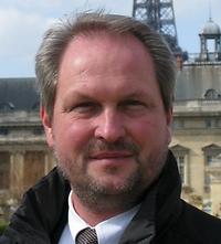 Christian Schuhböck