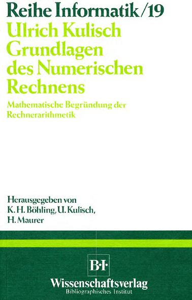 Taschenbuch