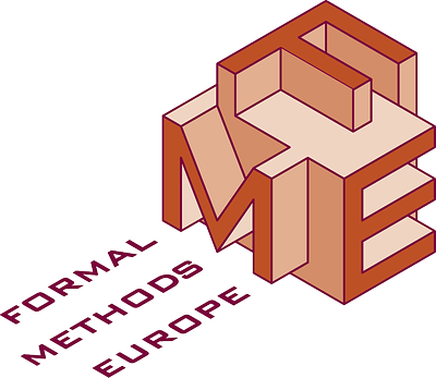 Logo FME