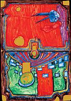 Hundertwasser