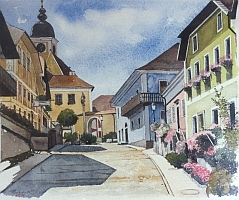 Niederwaldkirchen (1997)