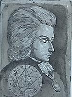 Kurt Regschek: 200. Todestag W.A. Mozart