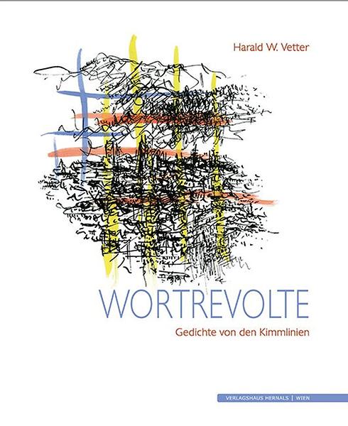 Wortrevolte