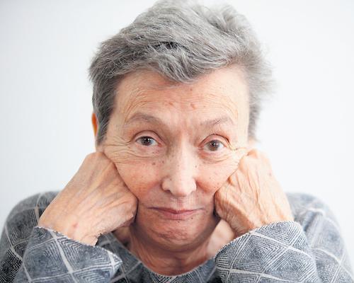 Essaypro reviews picture