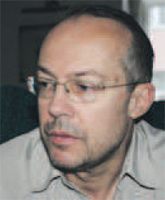 Wolfgang Pauser