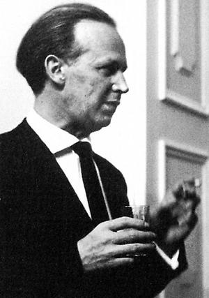 Herbert Zand.jpg