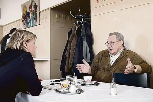 Television essay 300 words picture