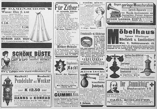 Essay medien heute 05 image