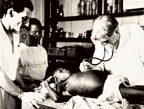 Doctor albert emmelhainz thesis 06 picture