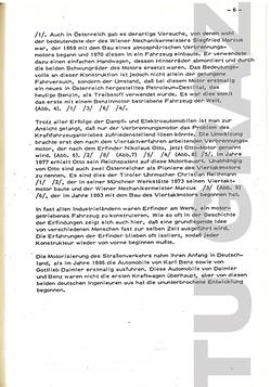 Erich Ledwinka, Dissertation, Blatt #5 – (Scan: TU Graz)