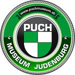 Bild 'logo_puchmuseum'