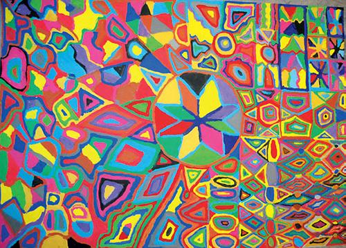 Essay behinderung 04 picture