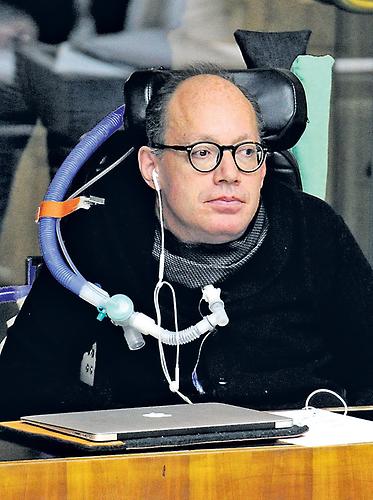 Scholarship essay examples picture