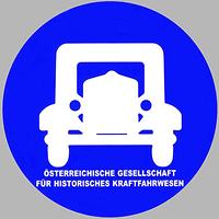 Bild 'oghk05_OGHK_logo'
