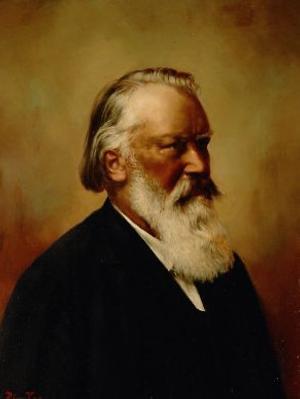 Brahms