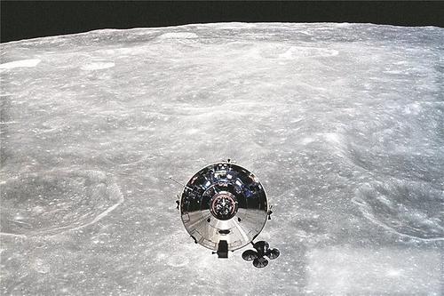 Apollo 10