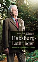 'Ulrich Habsburg-Lothringen', von Janko Ferk