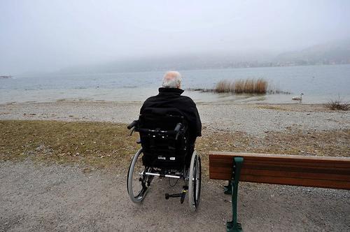 Helmut Kohl