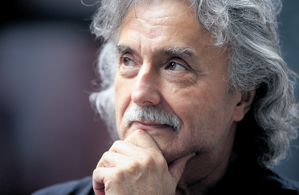 KPÖ Mirko Messner Politik Essays im AustriaForum