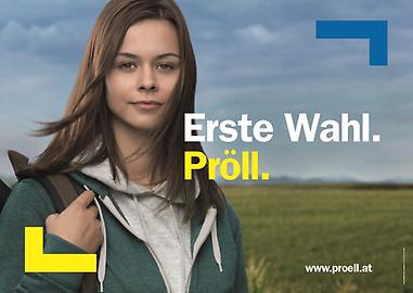 Bild 'Erste_Wahl'