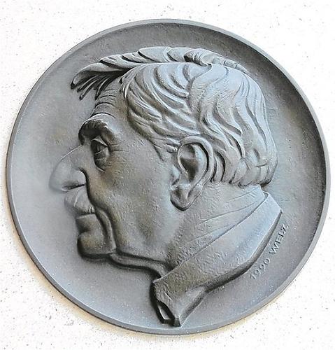 Adolf Julius Merkl Recht Essays im AustriaForum