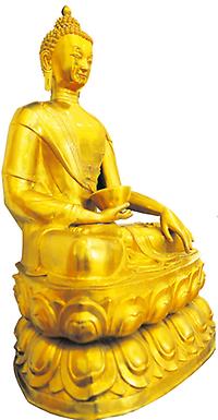 Buddha-Statue.jpg