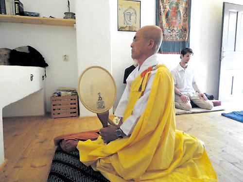 Sadharma Religion Essays Im Austria Forum