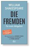 Buchcover: Die Fremden