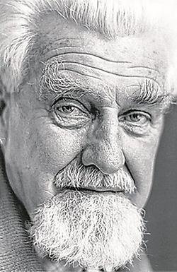 Konrad Lorenz